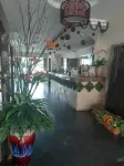 The Garden Hotel (Banting) Sdn. Bhd. Hotels in Jenjarom