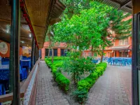 Sweet Home Hotel
