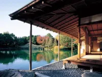 Houei Ryokan Hotels in Fukui