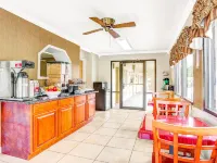 Days Inn by Wyndham Chesapeake