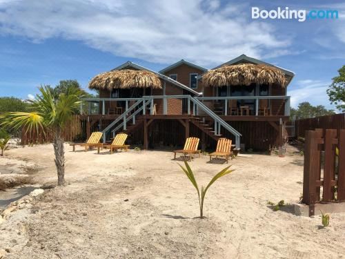 Casa Nova Cabanas - Housity