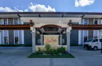 Hotel Gabriella