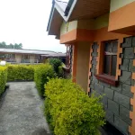 Petluck Resort Naivasha Hotels near Kenview Agricultural Park 凯景生态观光园