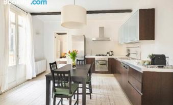 Casa la Breva - Housity