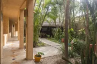 Barrio Latino Hotel Playa del Carmen Hotels in Playa del Carmen