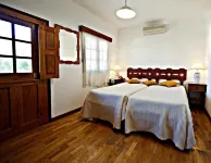 A. Montesinho Turismo Hotel di Milhão