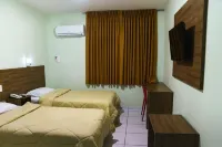 Belém Soft Hotel