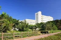 Hotel Miyahira