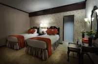 Hawthorn Suites by Wyndham Al Khobar Hotels in Al Khobar