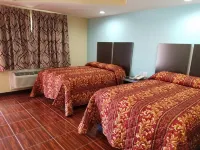 Luxury Inn & RV Park Hotels in Kenedy