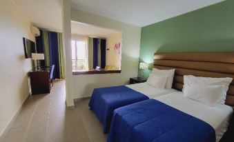 Hotel Cais da Oliveira