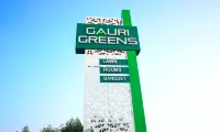 Gauri Greens