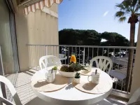 La Meridienne