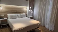 Imi Hotel & Spa Hotels in der Nähe von Museo Catedralicio