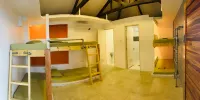 The Escape San Juan Hotels in 