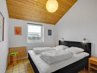 "Teijo" - 400m from the Sea