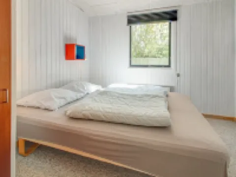 "Wyanet" - 2.3km from the Sea