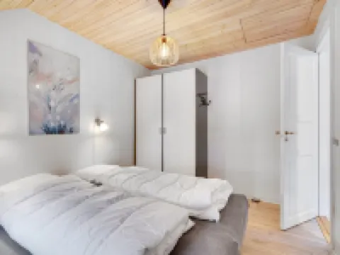 "Lumi" - 800m from the Sea