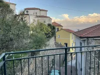 U Murina Hotels in Pietrabruna