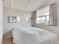 "Tjakko" - 900m from the Sea Hotels in Sydals