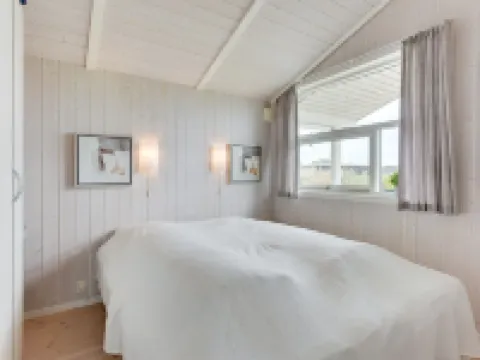 "Tjakko" - 900m from the Sea