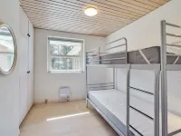 "Örjan" - 400m from the Sea