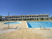 De Verão
