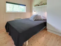 "Follerich" - 250m from the Sea Hotels in Gilleleje