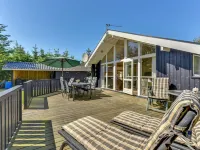 "Gustina" - 1.2km from the Sea