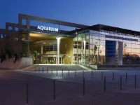 Ibis Styles la Rochelle Centre