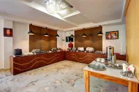 Hill County Resort & Spa - con encanto