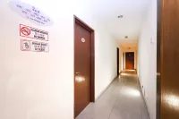 South City Hotel - 2-Star