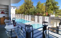 Imperial Turkiz Resort Hotel - All Inclusive - 5 Yıldız