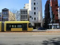 福井パレスイン 福井市のホテル