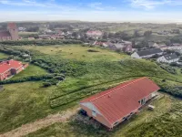 "Amalia" - 500m from the Sea