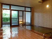 Sankei