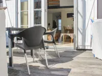 "Eleen" - 100m to the Fjord