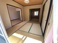 Grand Heights Room 102 Hotels in Amakusa