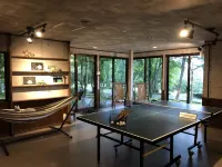 Akagawa Onsen Spaju Hotels in Taketa