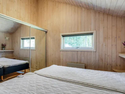 "Sylvia" - 900m from the Sea