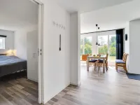 "Sighmund" - 530m from the Sea Hotels in Sjaellands Odde