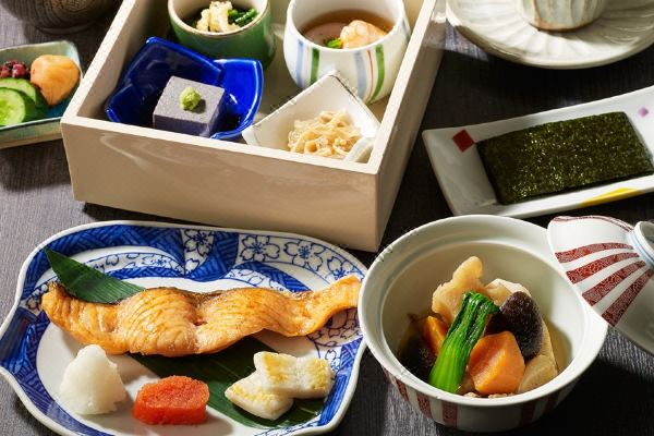 더 프린스 파크 타워 도쿄(The Prince Park Tower Tokyo - Preferred Hotels & Resorts, LVX Collection)_2