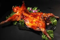 Gengfu Villa·Modern Hot Spring Boutique Stay (Yucun Plaza)