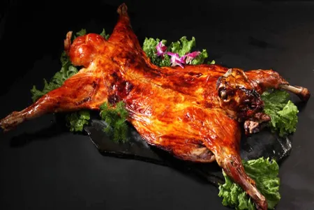 Gengfu Villa·Modern Hot Spring Boutique Stay (Yucun Plaza) Отели рядом с достопримечательностью «Sun Observation Platform»