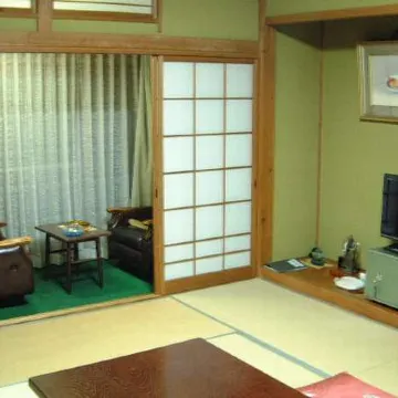 Reiunsou
