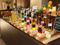 Super Hotel Izumo Ekimae