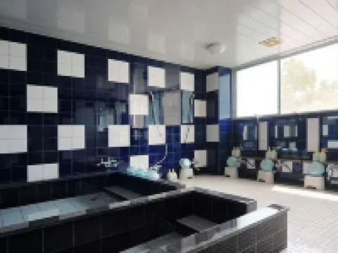 Hotel SP Haruno