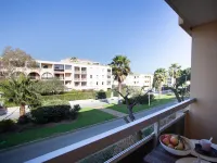 Cote d'Azur