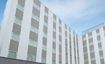 Sotetsu Fresa Inn Kamakura-Ofuna Higashiguchi - Housity