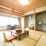 Masamiya